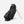 Vessel Player V Pro 7-Way Stand Bag - DXR