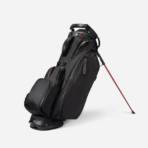 Vessel Player V Pro 7-Way Stand Bag - DXR