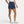 FootJoy Stretch Woven Women Shorts - Navy