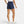 FootJoy Stretch Woven Women Shorts - Navy