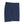 FootJoy Stretch Woven Women Shorts - Navy