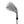 Honma Wedge - Raw