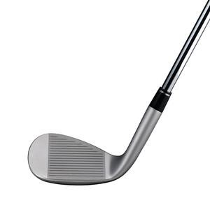 Honma Wedge - Raw
