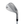 Honma Wedge - Raw