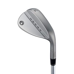 Honma Wedge - Raw