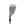 Honma Wedge - Raw