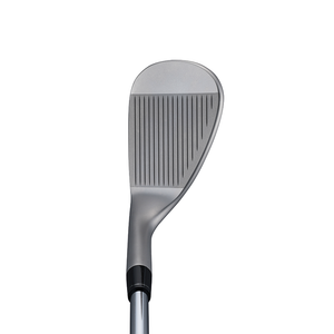 Honma Wedge - Raw
