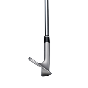 Honma Wedge - Raw