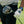 Cleveland Launcher XL2 Left Hand Driver