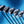 Cleveland Halo XL Full Face Graphite Iron Set