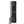 PING Scottsdale Anser-4 Putter
