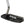 PING Scottsdale Anser-4 Putter