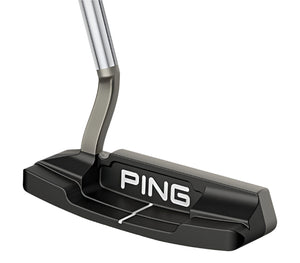 PING Scottsdale Anser-4 Putter