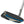 PING Scottsdale Anser-4 Putter
