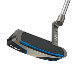 PING Scottsdale Anser Putter