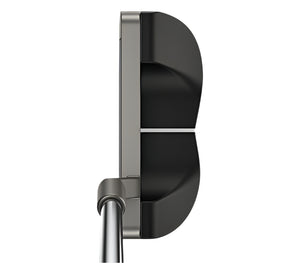 PING Scottsdale B-63 Putter