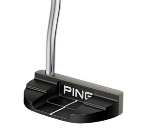 PING Scottsdale DS-72 Putter