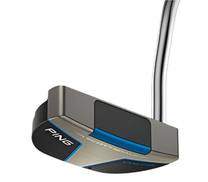 PING Scottsdale DS-72 Putter