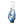 Mizuno Staff Cart Bag