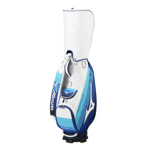 Mizuno Staff Cart Bag