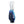 Mizuno Staff Cart Bag