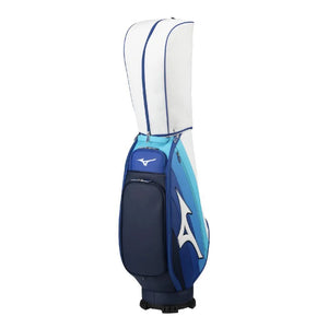 Mizuno Staff Cart Bag