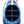 Mizuno Staff Cart Bag