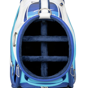 Mizuno Staff Cart Bag
