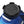 Mizuno Staff Cart Bag
