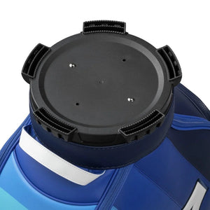 Mizuno Staff Cart Bag