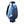 Mizuno Staff Cart Bag