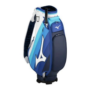 Mizuno Staff Cart Bag