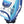 Mizuno Staff Cart Bag