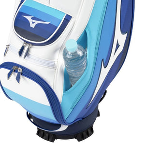 Mizuno Staff Cart Bag