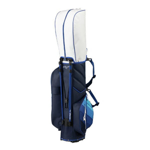 Mizuno Tour Stand Bag