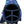 Mizuno Tour Stand Bag