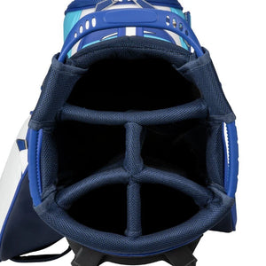 Mizuno Tour Stand Bag