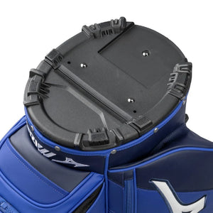 Mizuno Tour Stand Bag