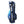 Mizuno Tour Stand Bag