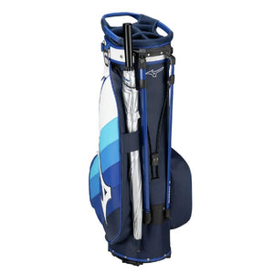 Mizuno Tour Stand Bag