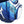 Mizuno Tour Stand Bag