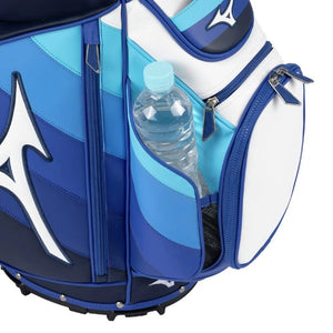 Mizuno Tour Stand Bag