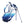 Mizuno Tour Stand Bag