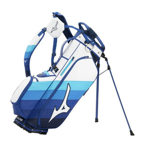 Mizuno Tour Stand Bag