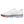 Skechers Slip-ins Waterproof: GO GOLF Prestige SL - White/Navy