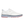 Skechers Slip-ins Waterproof: GO GOLF Prestige SL - White/Navy
