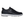 Skechers Slip-ins Waterproof: GO GOLF Prestige SL - Black