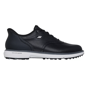 Skechers Slip-ins Waterproof: GO GOLF Prestige SL - Black