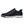 Skechers Slip-ins Waterproof: GO GOLF Prestige SL - Black