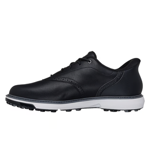 Skechers Slip-ins Waterproof: GO GOLF Prestige SL - Black
